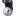 faro-para-niebla-para-dodge-ram-1999-2001-depo-26473-0