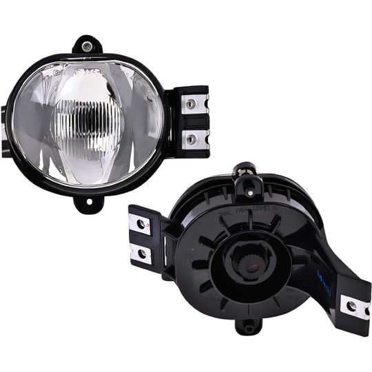 depo-faro-para-niebla-con-base-sin-foco-lado-pasajero-dodge-durango-2004-2006-durango-0