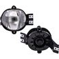 depo-faro-para-niebla-con-base-sin-foco-lado-pasajero-dodge-durango-2004-2006-durango-0