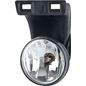 depo-faro-para-niebla-lado-conductor-dodge-ram-1999-2002-ram-0