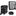 depo-faro-para-niebla-lado-conductor-dodge-ram-2013-2019-ram-0