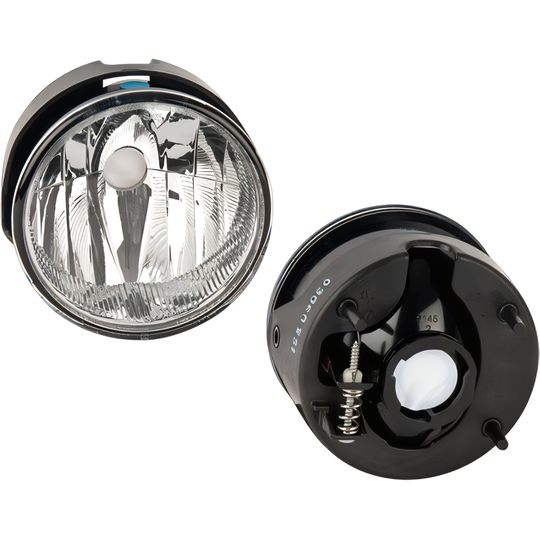 depo-faro-para-niebla-redondo-lado-conductor-o-pasajero-ford-expedition-2007-2014-expedition-0