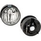 faro-niebla-izquierdo-derecho-ford-ranger-2011-2012-ranger-0