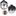 faro-para-niebla-para-dodge-stratus-2001-2006-depo-26479-0