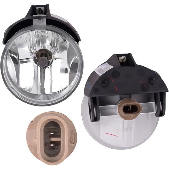 depo-faro-para-niebla-lado-conductor-o-pasajero-chrysler-pacifica-2004-2008-pacifica-0