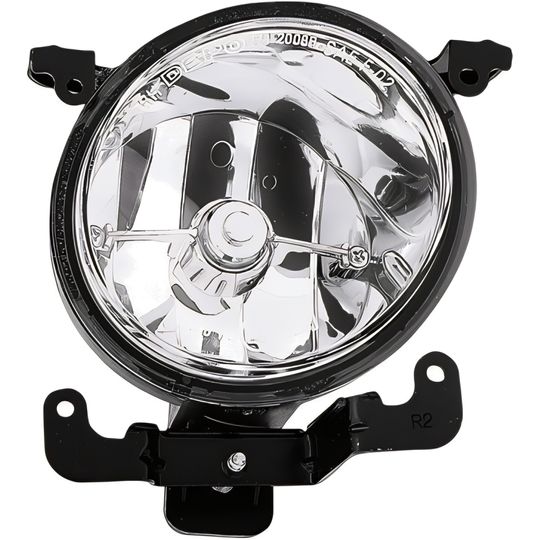depo-faro-para-niebla-sin-foco-lado-pasajero-dodge-verna-2004-2006-verna-0