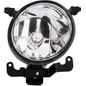 depo-faro-para-niebla-sin-foco-lado-pasajero-dodge-verna-2004-2006-verna-0