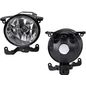 faro-para-niebla-para-dodge-verna-2004-2006-depo-26481-0