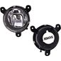 depo-faro-para-niebla-lado-conductor-o-pasajero-ford-ecosport-2004-2007-ecosport-0