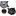 depo-faro-para-niebla-lado-pasajero-ford-escort-2003-escort-0