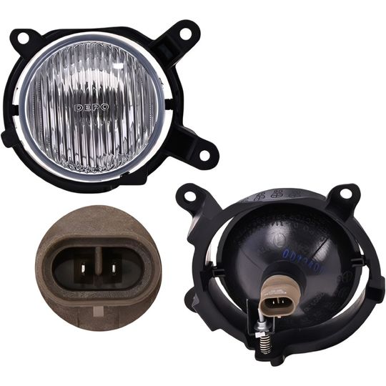 faro-para-niebla-para-ford-escort-2003-depo-26492-0