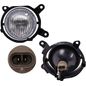 faro-para-niebla-para-ford-escort-2003-depo-26492-0
