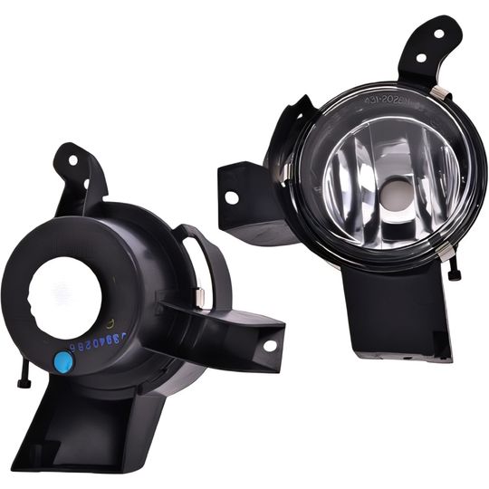 depo-faro-para-niebla-sin-foco-lado-conductor-ford-ecosport-2008-2012-ecosport-0