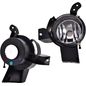 depo-faro-para-niebla-sin-foco-lado-conductor-ford-ecosport-2008-2012-ecosport-0