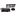 depo-faro-para-niebla-lado-conductor-ford-explorer-2006-2010-explorer-0