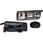 depo-faro-para-niebla-lado-conductor-ford-explorer-2006-2010-explorer-0