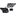 depo-faro-para-niebla-delantero-derecho-ford-fiesta-ikon-2001-2006-ikon-0