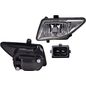 depo-faro-para-niebla-sin-foco-lado-conductor-ford-fiesta-2000-2002-fiesta-0