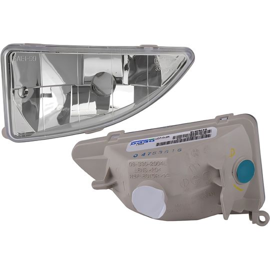 faro-niebla-izquierdo-derecho-ford-focus-2000-2004-focus-0