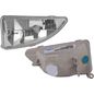 faro-niebla-izquierdo-derecho-ford-focus-2000-2004-focus-0