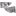 depo-faro-para-niebla-sin-foco-lado-conductor-ford-focus-2000-2004-focus-0