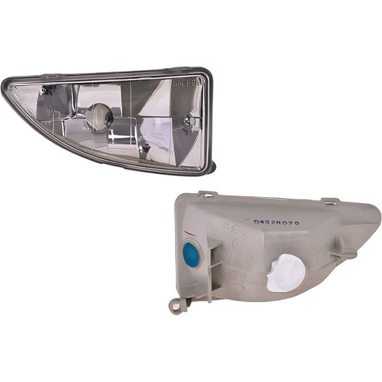 depo-faro-para-niebla-sin-foco-lado-pasajero-ford-focus-2000-2004-focus-0