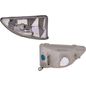 depo-faro-para-niebla-sin-foco-lado-pasajero-ford-focus-2000-2004-focus-0