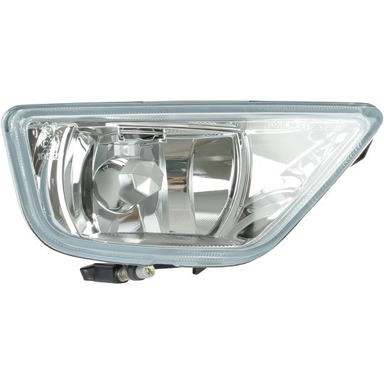 depo-faro-para-niebla-con-base-sin-foco-lado-pasajero-ford-focus-2005-2006-focus-0 depo-faro-para-niebla-con-base-sin-foco-lado-pasajero-ford-focus-2005-2006-focus-0