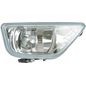 depo-faro-para-niebla-con-base-sin-foco-lado-pasajero-ford-focus-2005-2006-focus-0