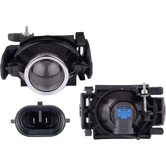 depo-faro-para-niebla-lado-conductor-o-pasajero-ford-edge-2007-2010-edge-0