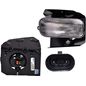 faro-para-niebla-para-ford-lobo-1999-2003-depo-26531-0
