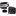 depo-faro-para-niebla-lado-pasajero-ford-expedition-1999-2002-expedition-0
