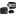 depo-faro-para-niebla-lado-conductor-ford-expedition-1999-2002-expedition-0