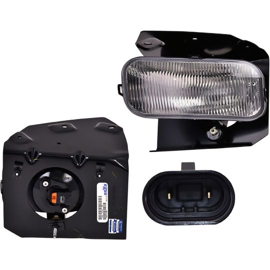 depo-faro-para-niebla-lado-conductor-ford-lobo-1999-2003-lobo-0 depo-faro-para-niebla-lado-conductor-ford-lobo-1999-2003-lobo-0