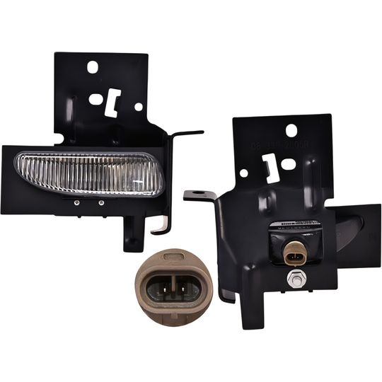 faro-para-niebla-para-ford-mustang-1996-1998-depo-26542-0