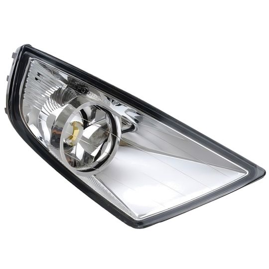 faro-para-niebla-para-ford-mondeo-2004-2007-depo-26540-0