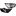 depo-faro-para-niebla-sin-foco-lado-conductor-ford-mondeo-2004-2007-mondeo-0