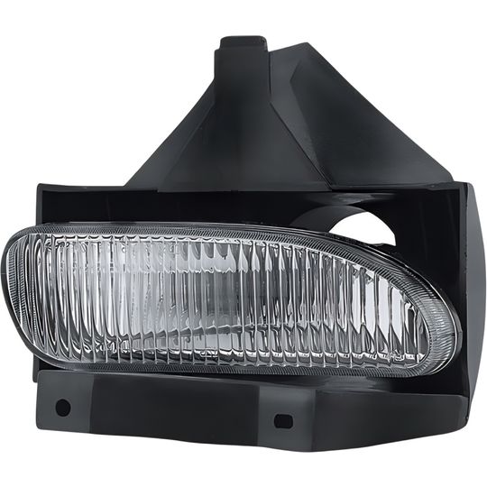 faro-niebla-izquierdo-derecho-ford-mustang-1999-2004-mustang-0