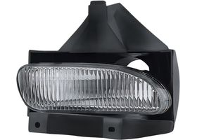 Faro Para Niebla Lado Pasajero