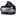 faro-para-niebla-para-ford-mustang-1999-2004-depo-26544-0