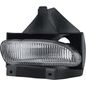 faro-para-niebla-para-ford-mustang-1999-2004-depo-26544-0