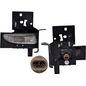 depo-faro-para-niebla-lado-pasajero-ford-mustang-1996-1998-mustang-0