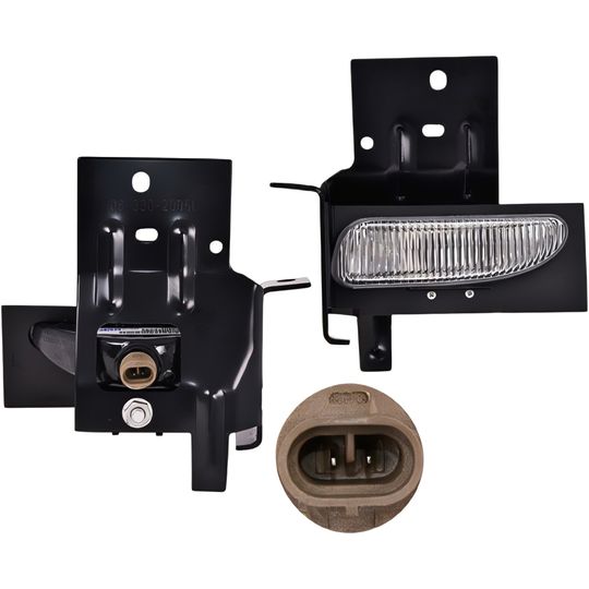faro-niebla-izquierdo-derecho-ford-mustang-1996-1998-mustang-0