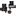 depo-faro-para-niebla-lado-conductor-ford-mustang-1996-1998-mustang-0