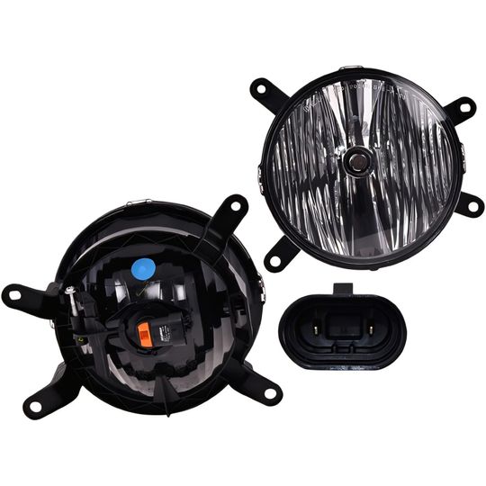 depo-faro-para-niebla-lado-conductor-ford-mustang-2005-2009-mustang-0