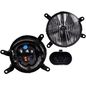 depo-faro-para-niebla-lado-conductor-ford-mustang-2005-2009-mustang-0