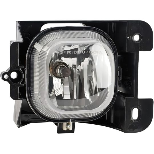 depo-faro-para-niebla-con-base-lado-pasajero-ford-ranger-2004-2005-ranger-0 depo-faro-para-niebla-con-base-lado-pasajero-ford-ranger-2004-2005-ranger-0
