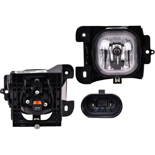 depo-faro-para-niebla-con-base-lado-conductor-ford-ranger-2004-2005-ranger-0