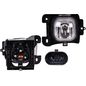 depo-faro-para-niebla-con-base-lado-conductor-ford-ranger-2004-2005-ranger-0