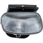 depo-faro-para-niebla-con-base-lado-pasajero-ford-ranger-1998-2000-ranger-0